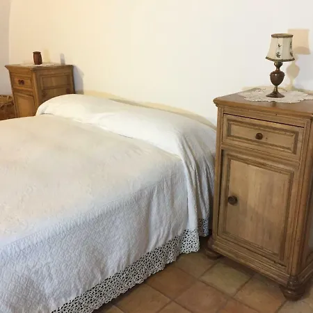 Rupesuisassi * Matera