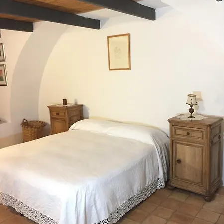 Rupesuisassi Holiday home Matera